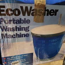 Leisurewize 2.5l portable for sale  ALTRINCHAM