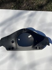 Riginal peugeot speedfight gebraucht kaufen  Stadtlohn
