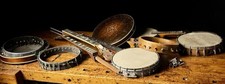 banjo resonator for sale banjo resonator for sale Corning