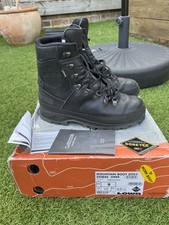 lowa boots for sale lowa boots for sale LANCING