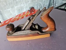 Vintage sargent wood for sale  Port Angeles