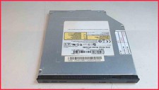 Dvd brenner writer gebraucht kaufen  Hofheim