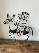 Vintage 1950s horse for sale  PETERBOROUGH