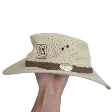 aussie golf hat for sale aussie golf hat for sale Olympia