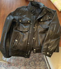 Men polo southbury for sale  Rahway