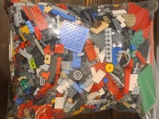 Lego bulk lot for sale  Fort Worth