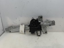 Leve vitre electrique d'occasion  Génissac