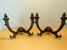 hall tree for sale hall tree for sale Ursa
