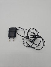 Alimentatore carica batteria usato  Falconara Marittima