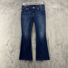 True religion jeans for sale  Covington