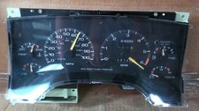 1996 oldsmobile bravada for sale  Dacula