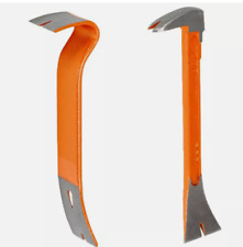 Picard nageleisen blackgiant gebraucht kaufen  Ratzeburg