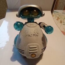 Vintage robot plastic for sale  CHELMSFORD