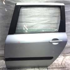 Portiera sportello completo usato  Frattaminore