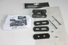 Artago kit support d'occasion  La Voulte-sur-Rhône
