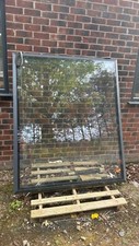 Skylight window for sale  BLACKBURN