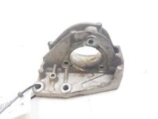 51869690 supporto semiasse usato  Torre del Greco