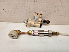 Lot newco pds for sale  Plainfield