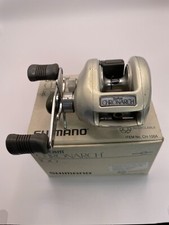 Vintage shimano chronarch for sale  Dallas