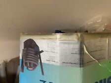 Pond vacuum cleaner for sale  MILTON KEYNES