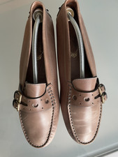 Tod slipper loafer gebraucht kaufen  Frechen