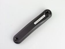 Nuovo cannondale hollowgram usato  Spedire a Italy