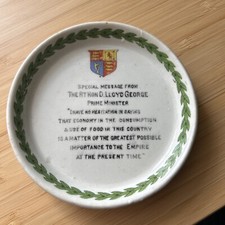 Grimades war wartime for sale  HARROGATE