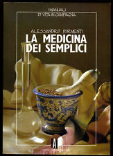 medicina vita usato  Pinerolo