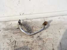 Suzuki rear brake for sale  ELY