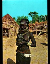Ethnic muila women d'occasion  Expédié en Belgium