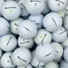 Taylormade rocketballz golf for sale  BLACKPOOL