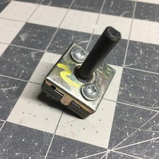 Oem cooktop range for sale  Brookfield