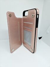 Onetop wallet case for sale  Jurupa Valley