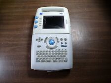 Sonosite 180 p01576 for sale  Stockton