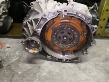 Cambio dsg dq200 usato  Rovato