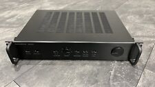 Bowers wilkins sa250 for sale  FAREHAM