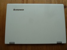 Lenovo yoga 700 gebraucht kaufen  Schorndorf