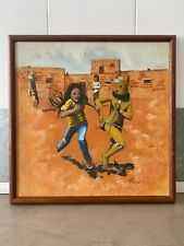 70 american indian art for sale 70 american indian art for sale Orange