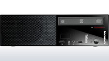Lenovo fisso thinkcentre usato  Palermo