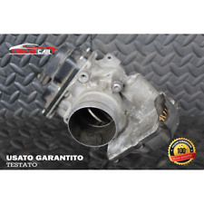03l128063c corpo farfallato usato  Italia