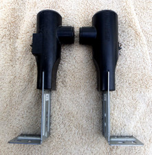 Two genie safe for sale  Anaheim
