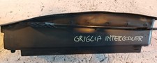 Griglia intercooler con usato  Vigasio