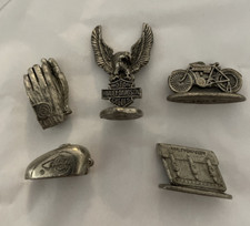 Lot harley davidson for sale  Henderson