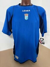 Maglia xerez training usato  Roma