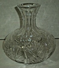 1800 antique abp for sale  Wilton