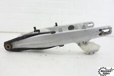 Honda crf250l oem for sale  Bensenville