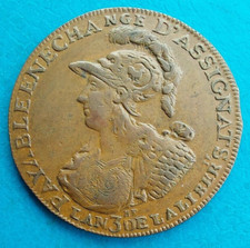 Monnaie confiance caisse d'occasion  Royan