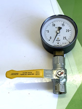 Dungs bee 984d usato  Vittuone