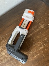Zusatzteile nerf gebraucht kaufen  Teublitz