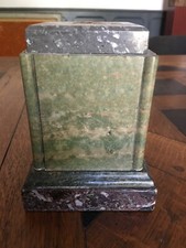 Socle presentation objet d'occasion  Arradon